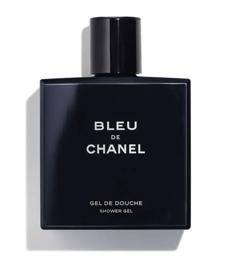 bleu de chanel 200ml